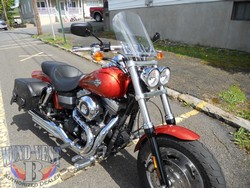 Street-Bob-Wind Vest-Clear-16x14.jpg